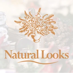 Natural Looks