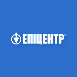 Epicentr のアイコン
